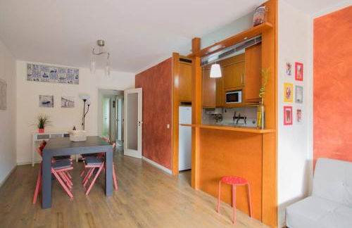 Dunas Flat - Foto 31