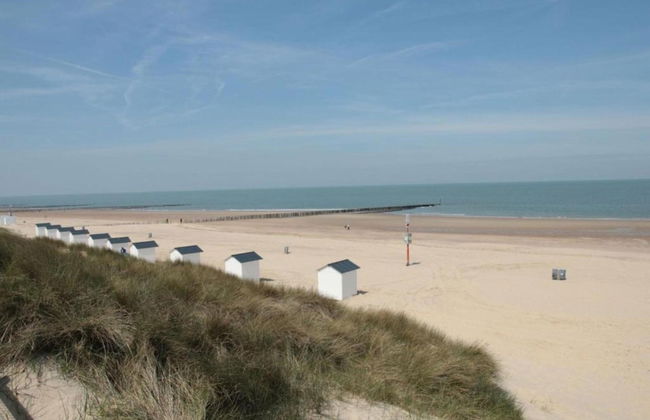 Farmhouse Home in Eede - Foto 32