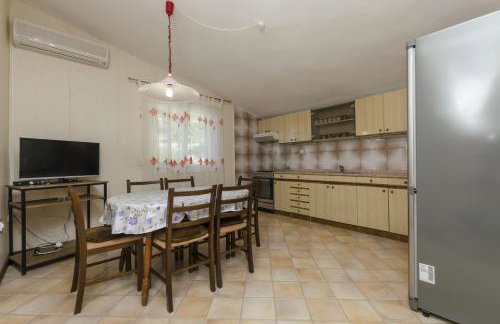 Apartments Nediljka - Photo 9