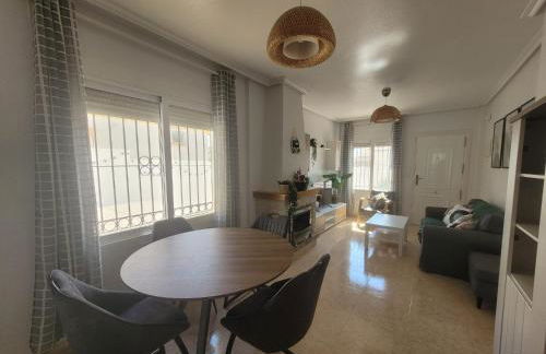 Casa Sucina II - Foto 13