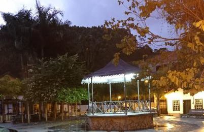 Casa do Artista - Foto 42