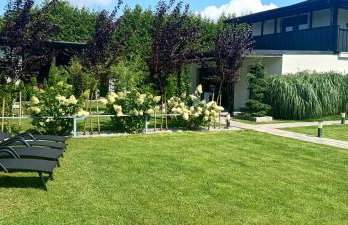 Apartament LuLu - Foto 20