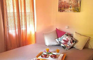 SokratesVilla - Foto 15