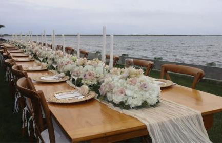 Black Swan- Beachfront Home with Year-Round Jacuzzi - Foto 9