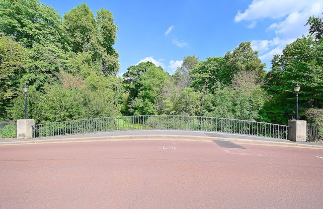 London Choice -Marylebone - Regents Park - Foto 26