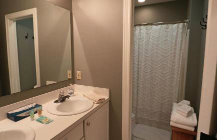 Bluffs Edge at Birchwood - Foto 72