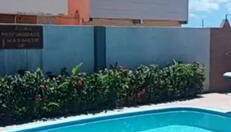 Casa Pé na Areia - Foto 3