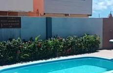 Casa Pé na Areia - Foto 3