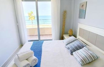 Apartamento Marenia by DENIA COSTA - Foto 30
