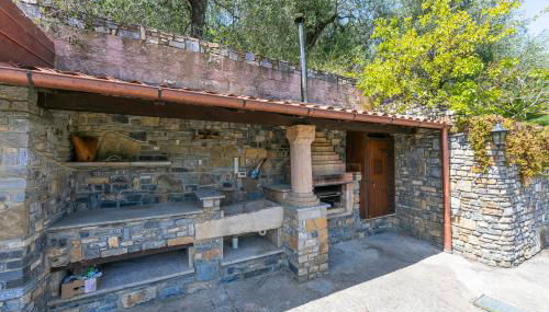 Villa Breezy Way - Among Greenery - Happy Rentals - Foto 5