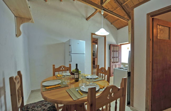 Secret Sporades - Foto 32