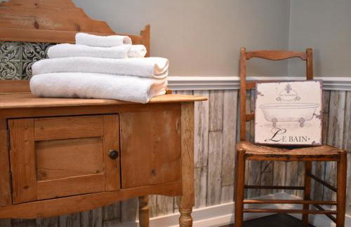 Little Turret - Foto 30