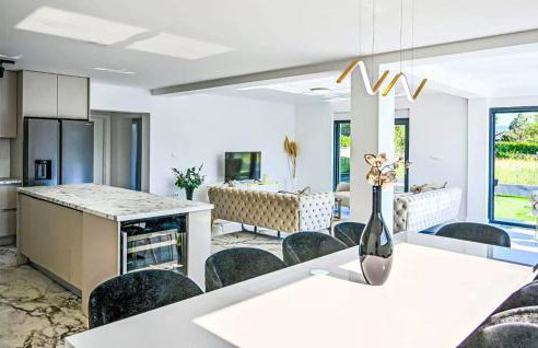 Stunning Home In Donji Prolozac - Foto 19