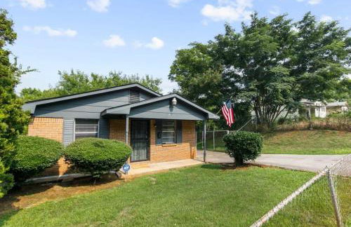 32nd Norwood Nest - Foto 1