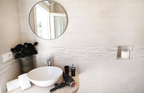 trullo lantane - Foto 60