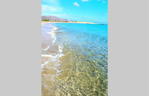 Anna's House - Foto 8