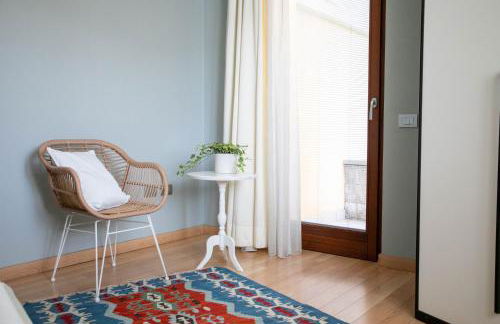 Castello Lovere appartamenti - Foto 27