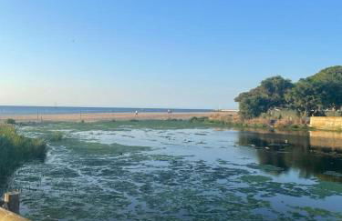 Apartamento Ridaura - Foto 10