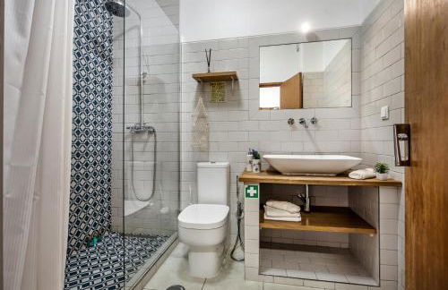 Sea Star Apartments Algarve - Foto 6