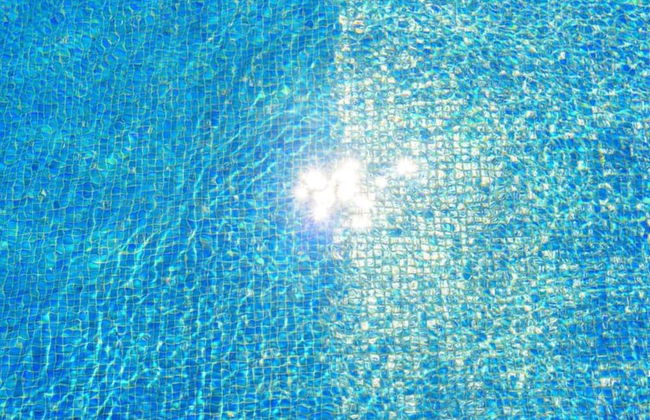 Villa Anka - Five-bedroom Villa With Terrace and Swimming Pool - Foto 14