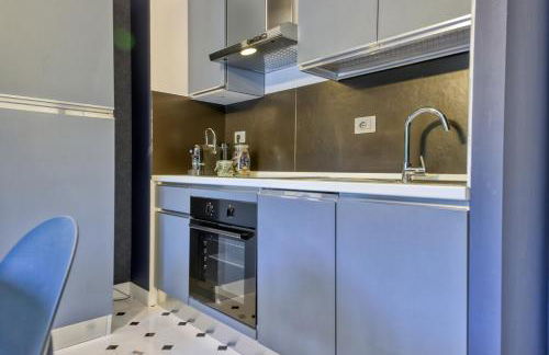 SIGNORILE - Modern House - Foto 33