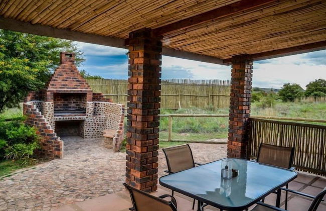 Stone Hill - Foto 28