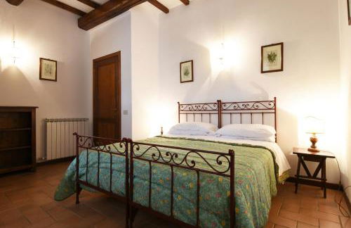 Agriturismo Miralduolo - Foto 144