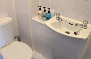 Coasters Holiday Apartments - Foto 102