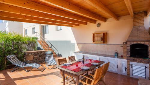 Casa Jazmín - Foto 5