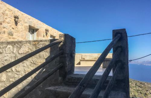 Palma apartments - Foto 19