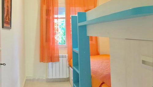 CasasMontseny - Foto 4