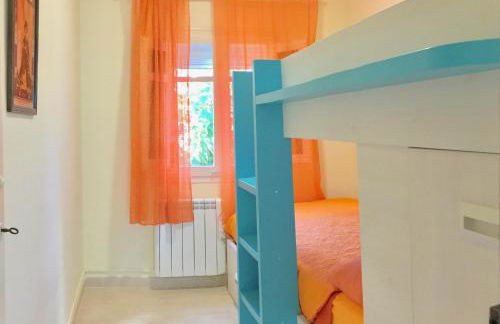 CasasMontseny - Foto 4