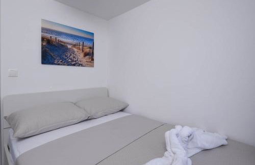 Apartment Korčula View - Foto 22