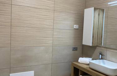 Agriturismo i Merli - Foto 41