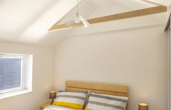 The Bake House - Foto 5