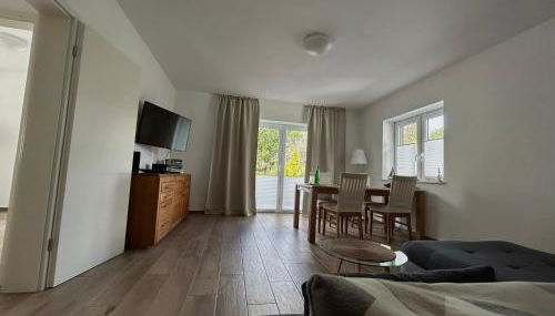 Ferienwohnung Kader 2 - Foto 2