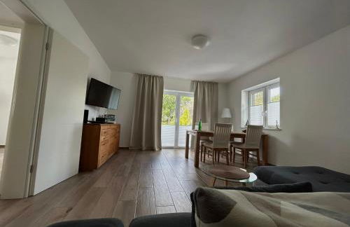 Ferienwohnung Kader 2 - Foto 2