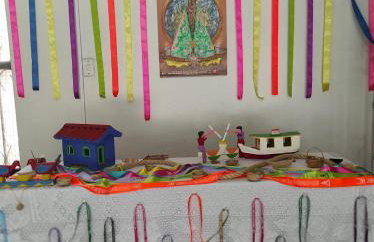 Quarto Marajó 1, próximo ao Aeroporto- cama Casal - Foto 24