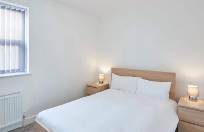 Apartment 2 in Loftus - Foto 3