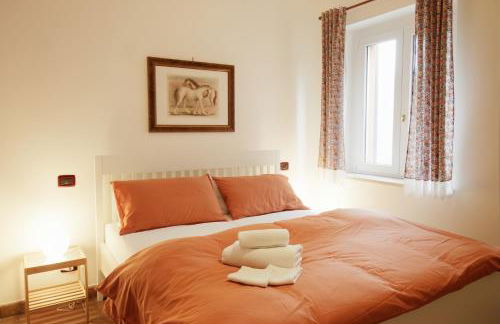 Casa Clorofilla - Umbria, Private Garden - Photo 32