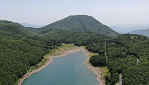 Il Capriolo - Foto 4