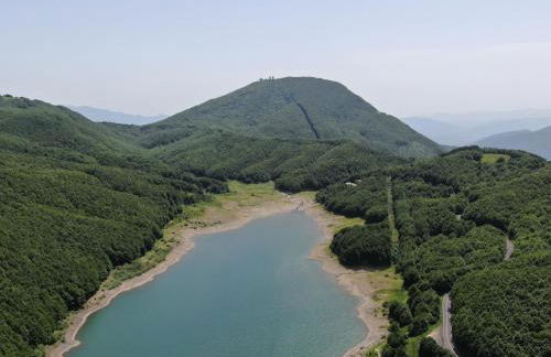 Il Capriolo - Foto 4