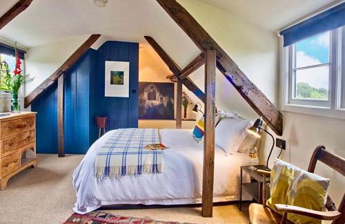 2 Bed in Field Dalling oc-1988 - Photo 13