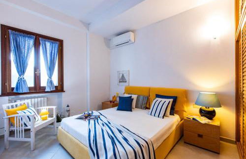 Villa Smeralda sul mare - Foto 20