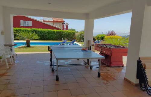 VILLA VALENTINA - Photo 12