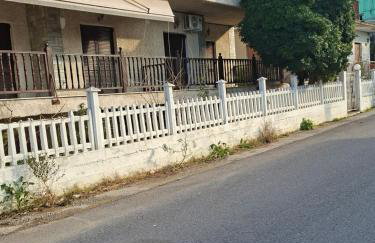 Aura Estiva - Foto 36