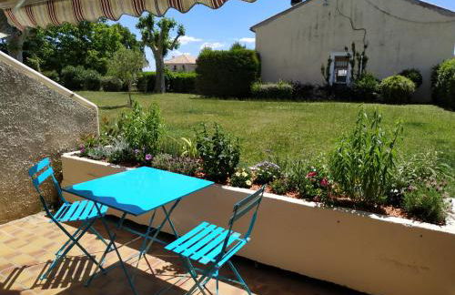 L'instant Canal - Foto 14