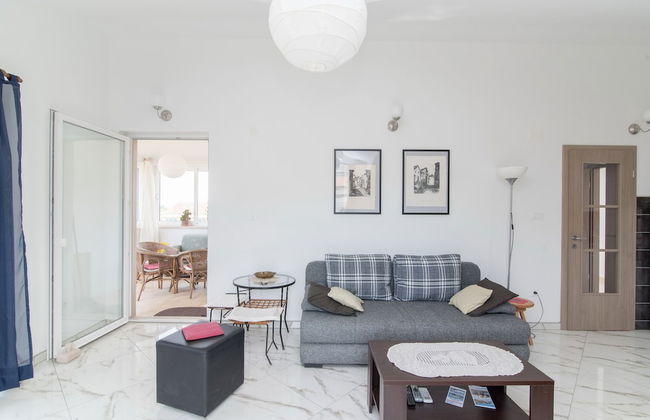 Apartments Mare - Foto 30