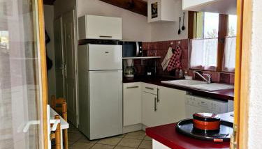 Le Bastidon de Dudule - Foto 2