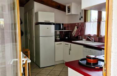 Le Bastidon de Dudule - Foto 2